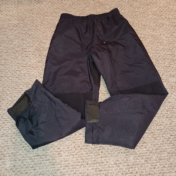 Sold offerup. Snow pants Skigear - Picture 14 of 16